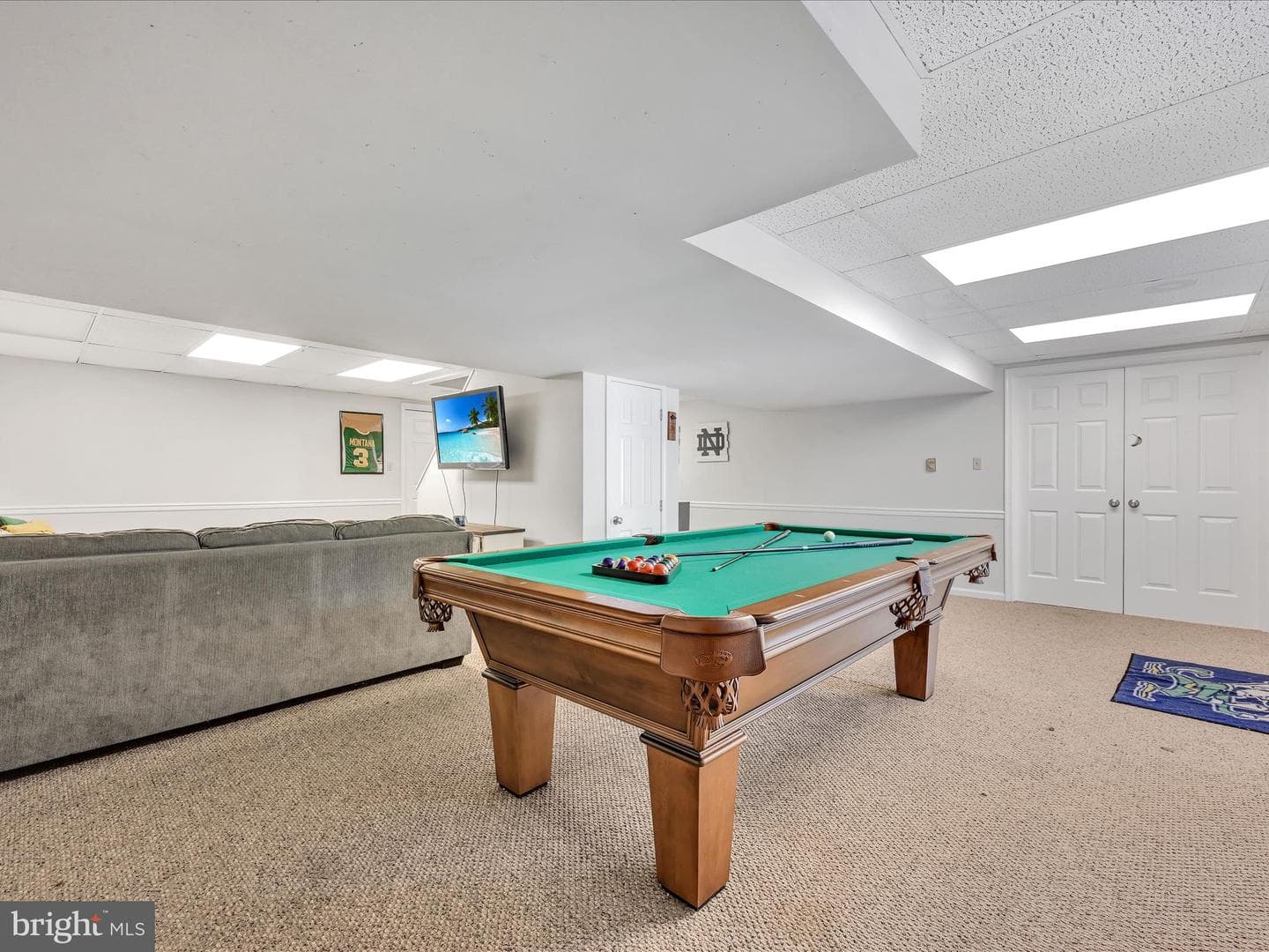 515 Gale Road photo 38