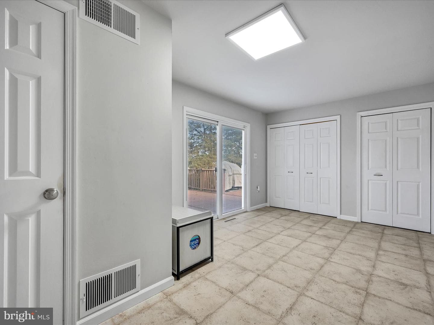 515 Gale Road photo 39