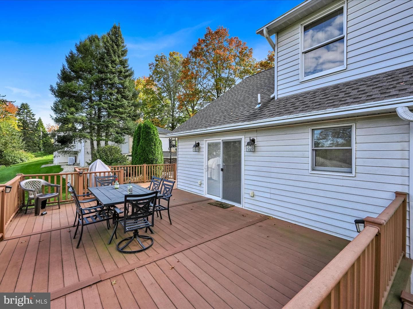 515 Gale Road photo 42