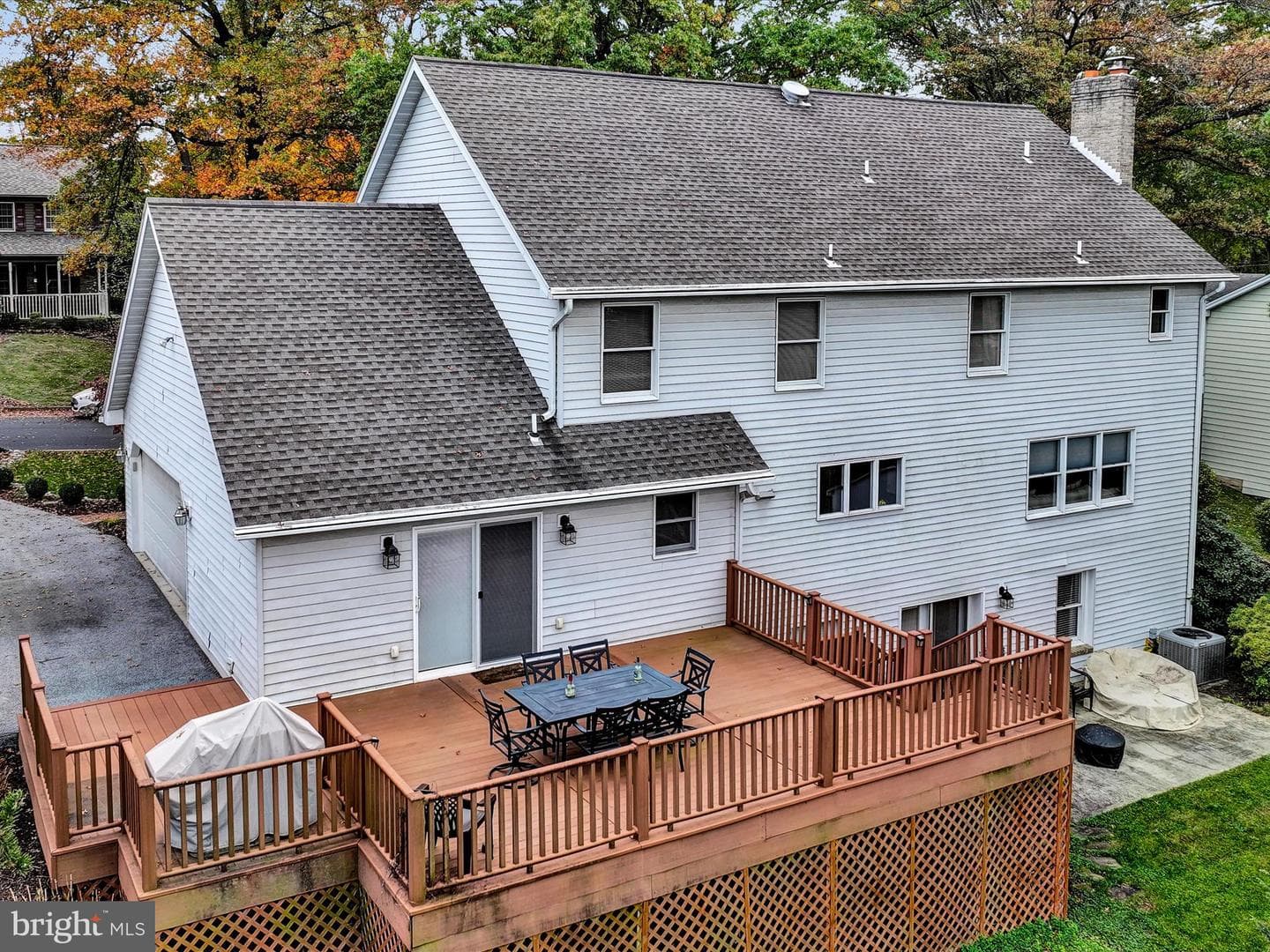 515 Gale Road photo 47
