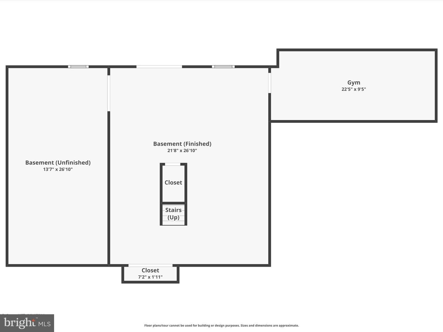515 Gale Road photo 50
