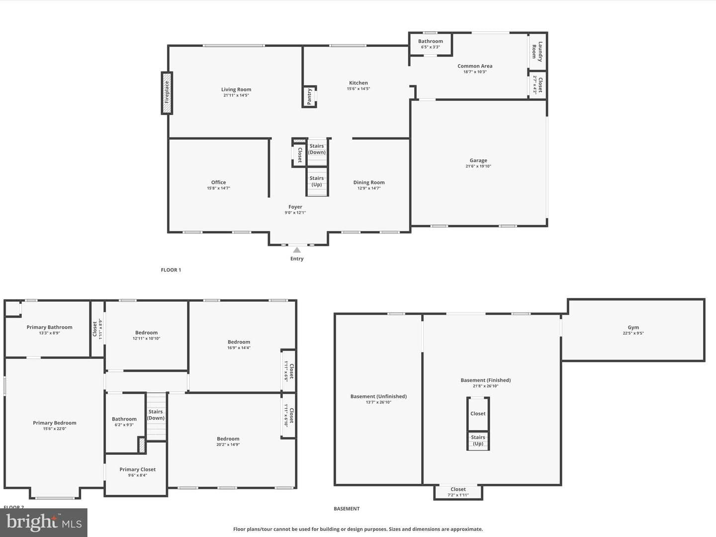 515 Gale Road photo 51