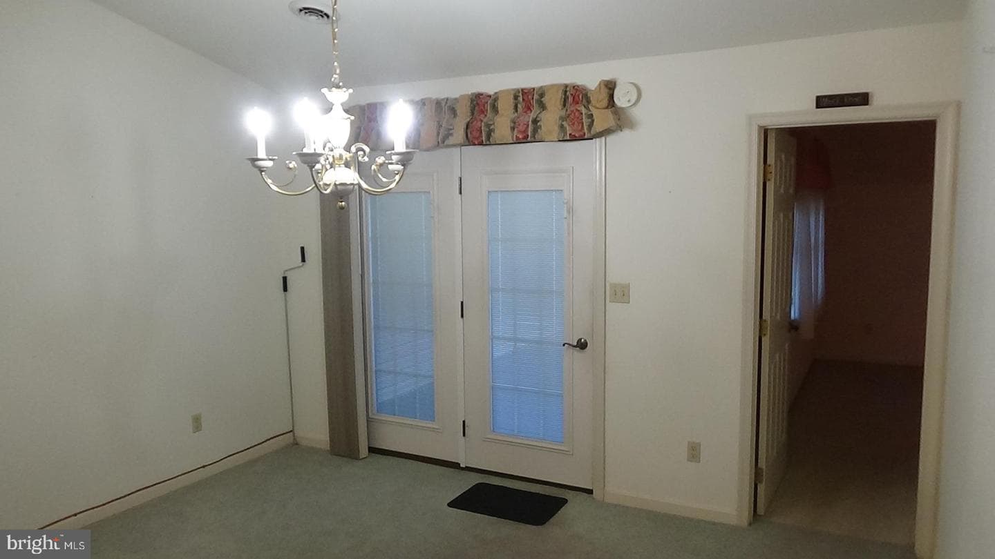 139 Strayer Drive photo 10