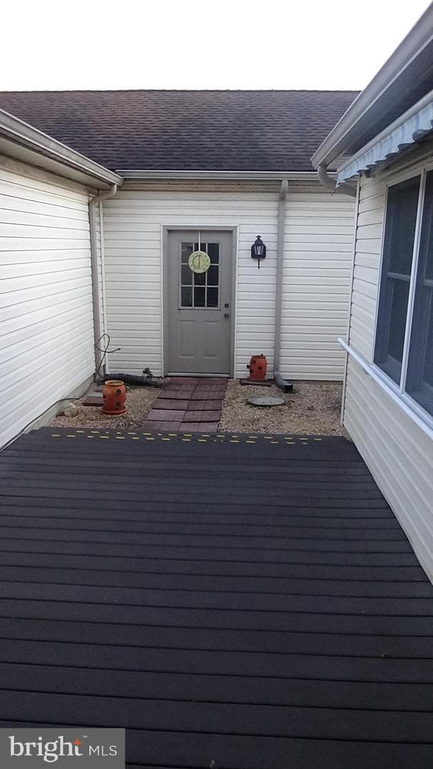139 Strayer Drive photo 11