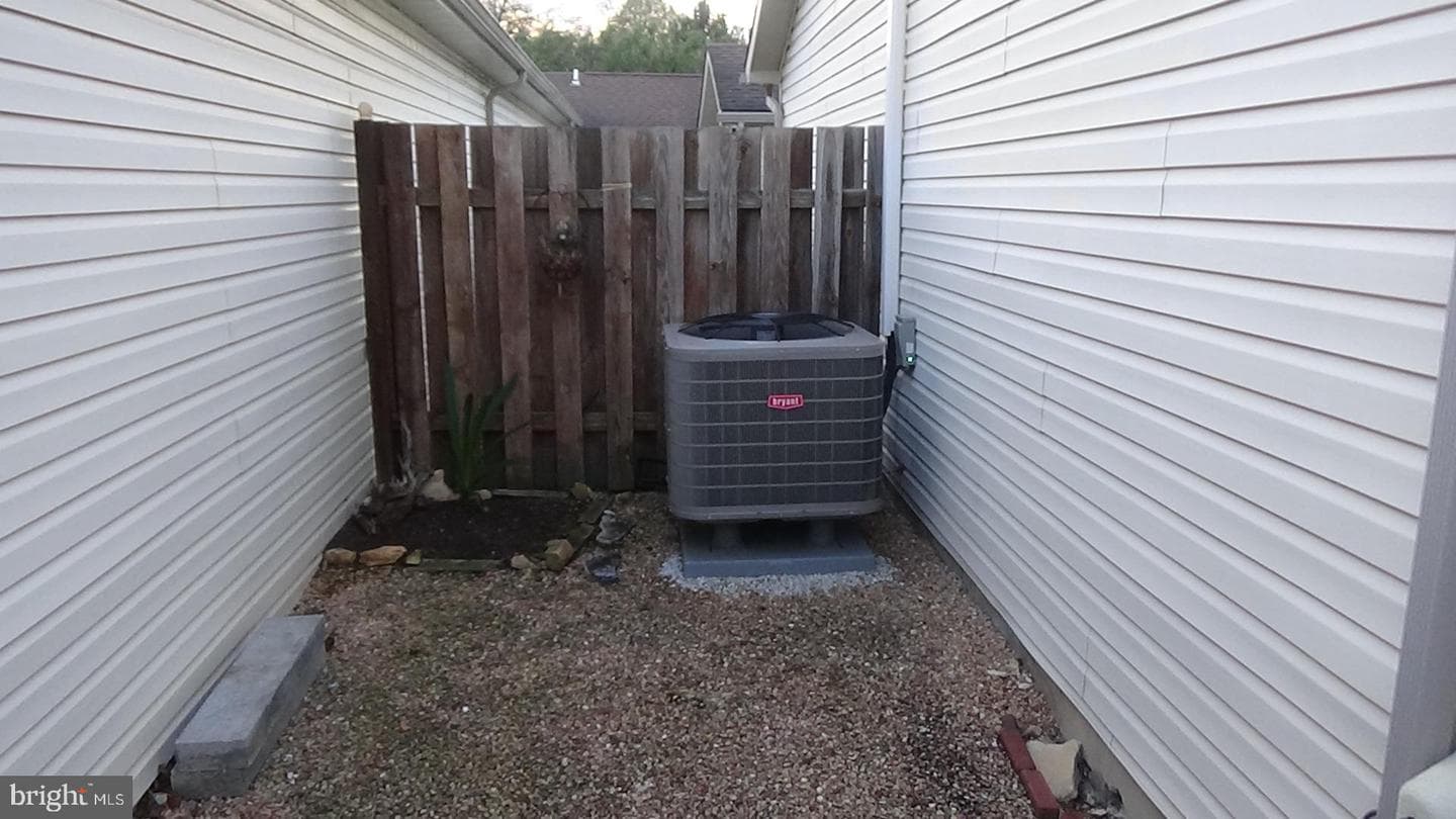 139 Strayer Drive photo 12