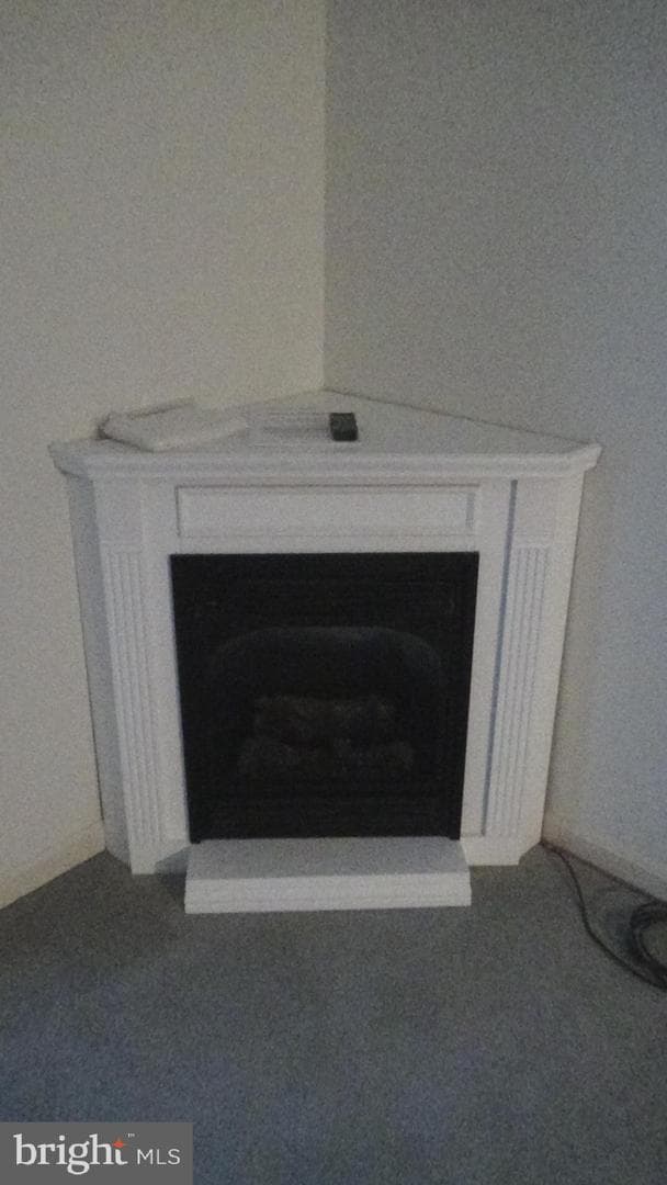 139 Strayer Drive photo 18