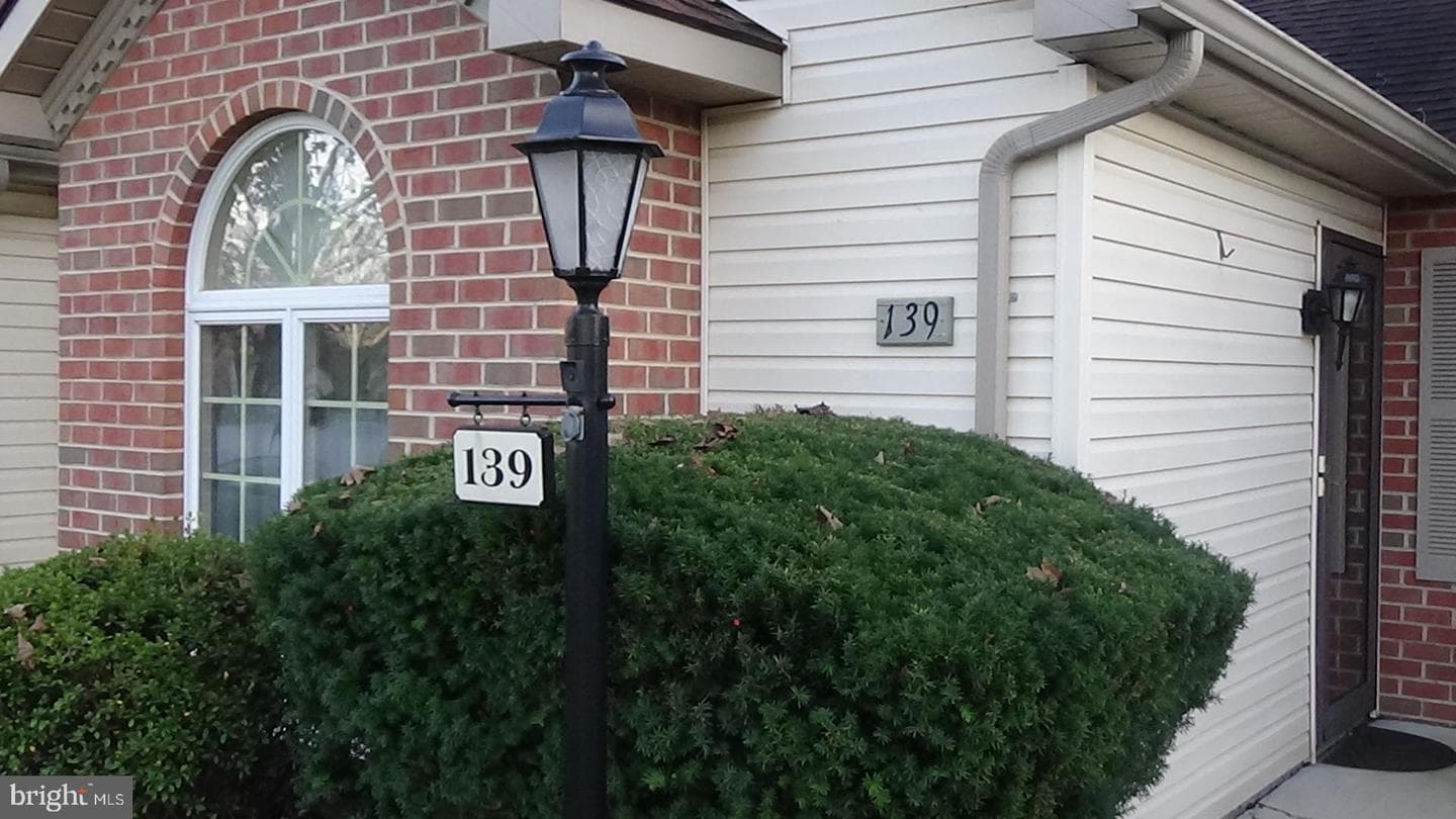 139 Strayer Drive photo 3