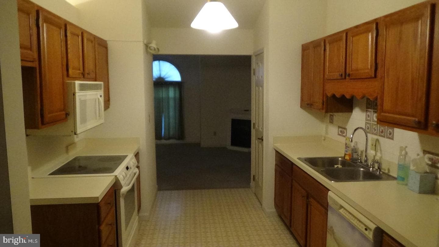 139 Strayer Drive photo 4