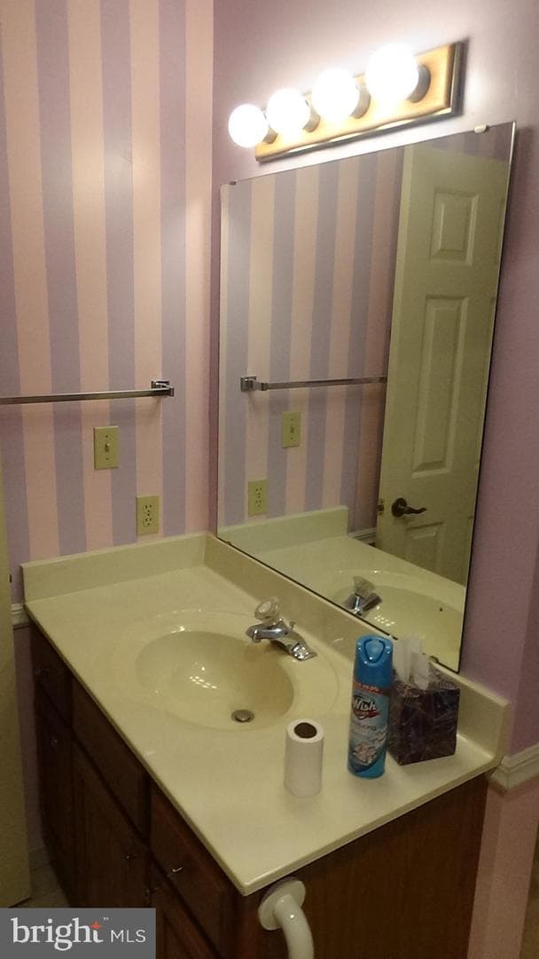 139 Strayer Drive photo 7