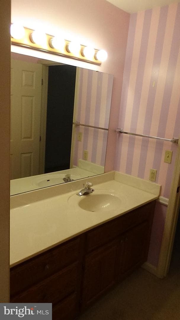 139 Strayer Drive photo 8