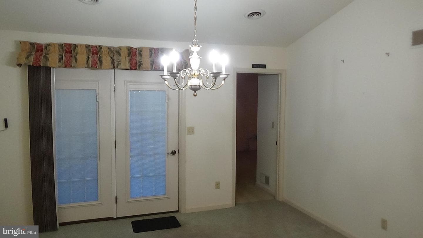 139 Strayer Drive photo 9
