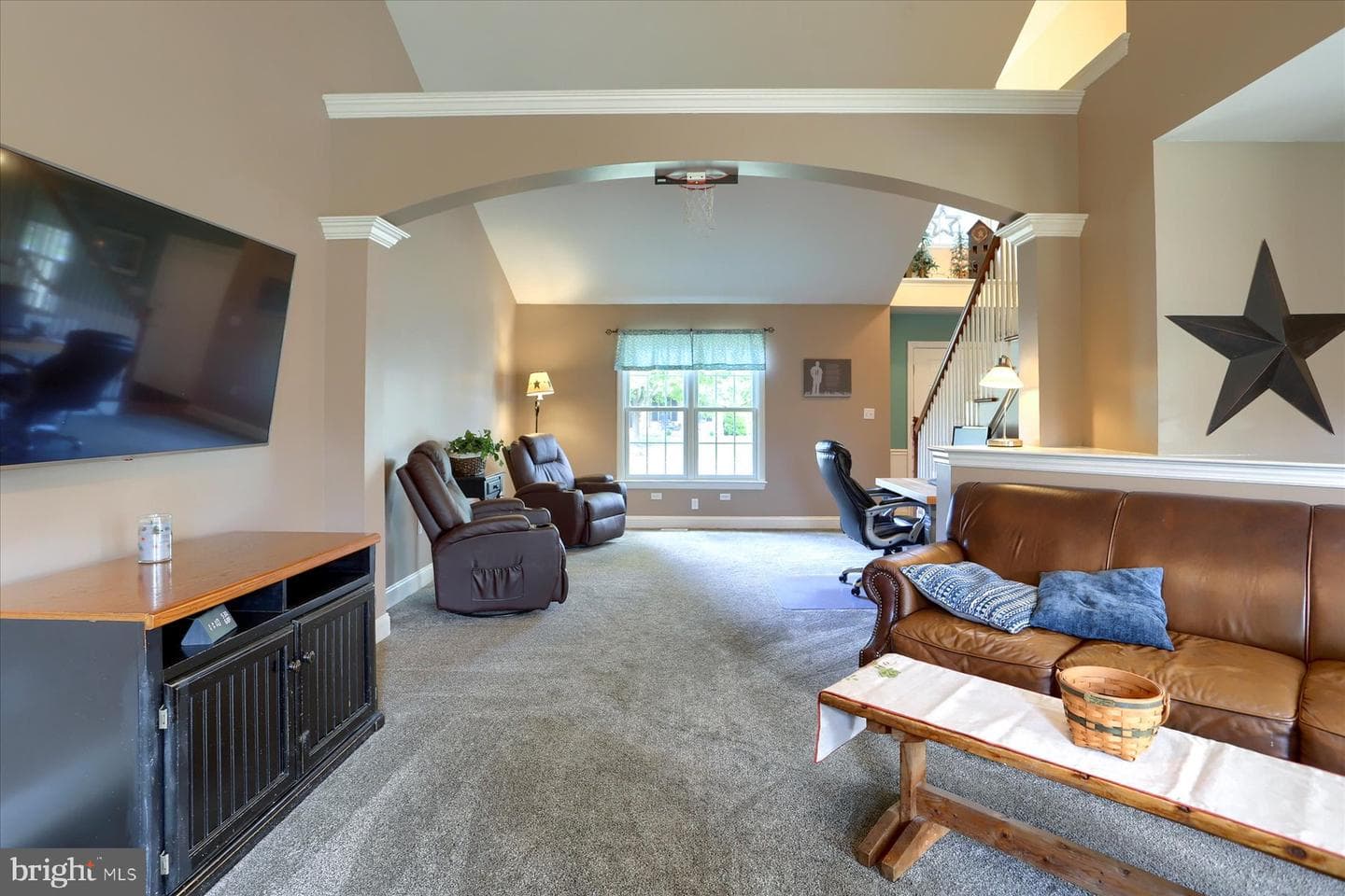 2045 Harvest Drive photo 18