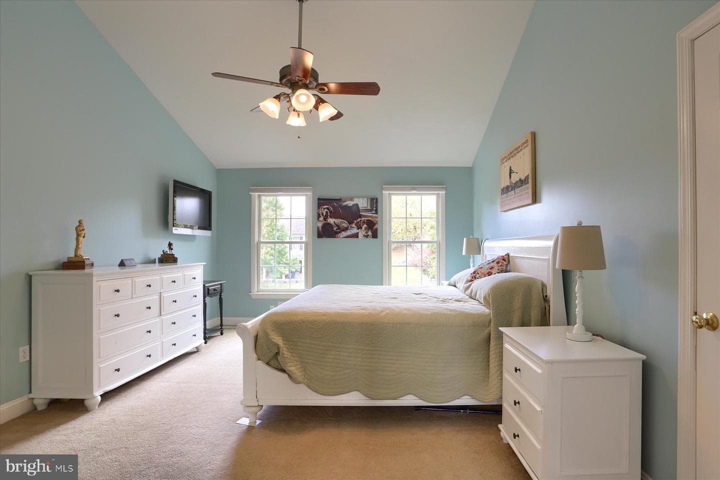 2045 Harvest Drive photo 21