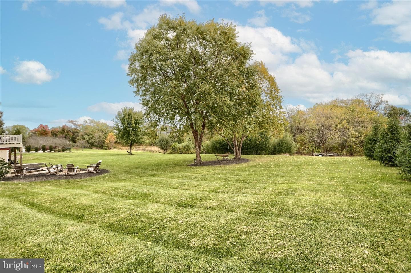 2045 Harvest Drive photo 38