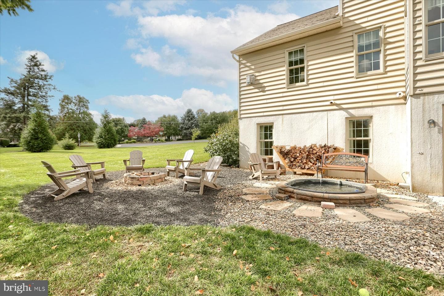 2045 Harvest Drive photo 39
