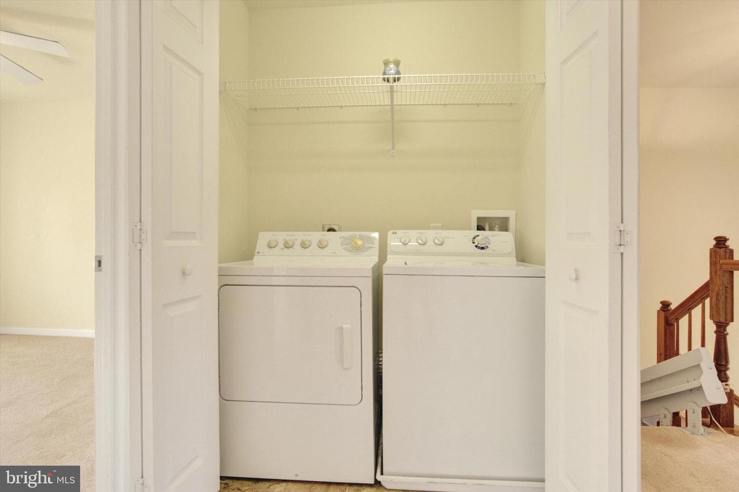212 Melbourne Lane photo 13