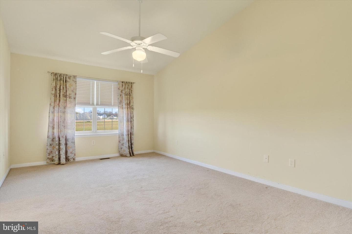 212 Melbourne Lane photo 17