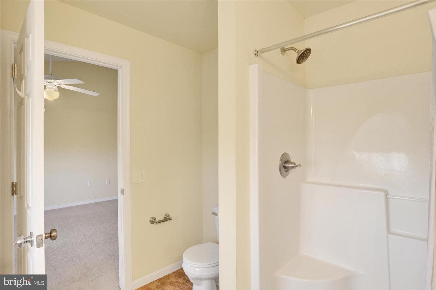 212 Melbourne Lane photo 21