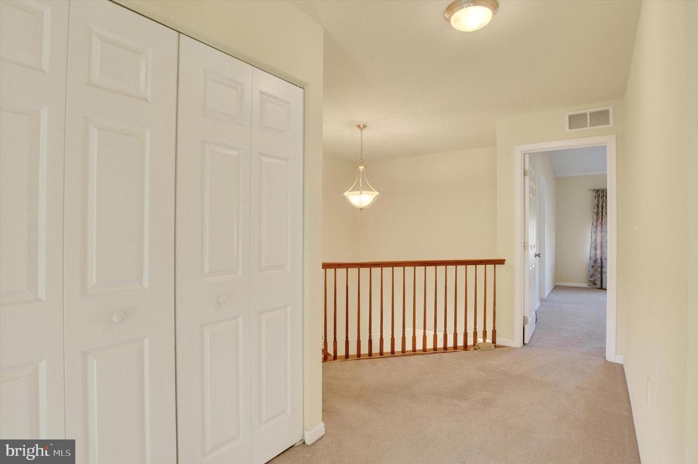 212 Melbourne Lane photo 22