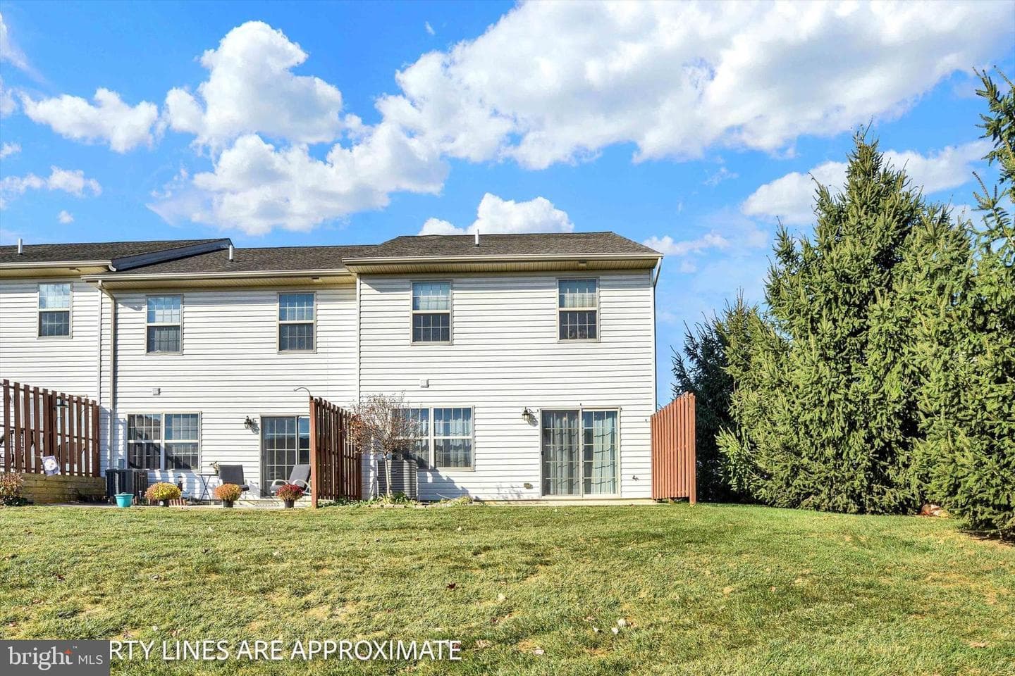 212 Melbourne Lane photo 23