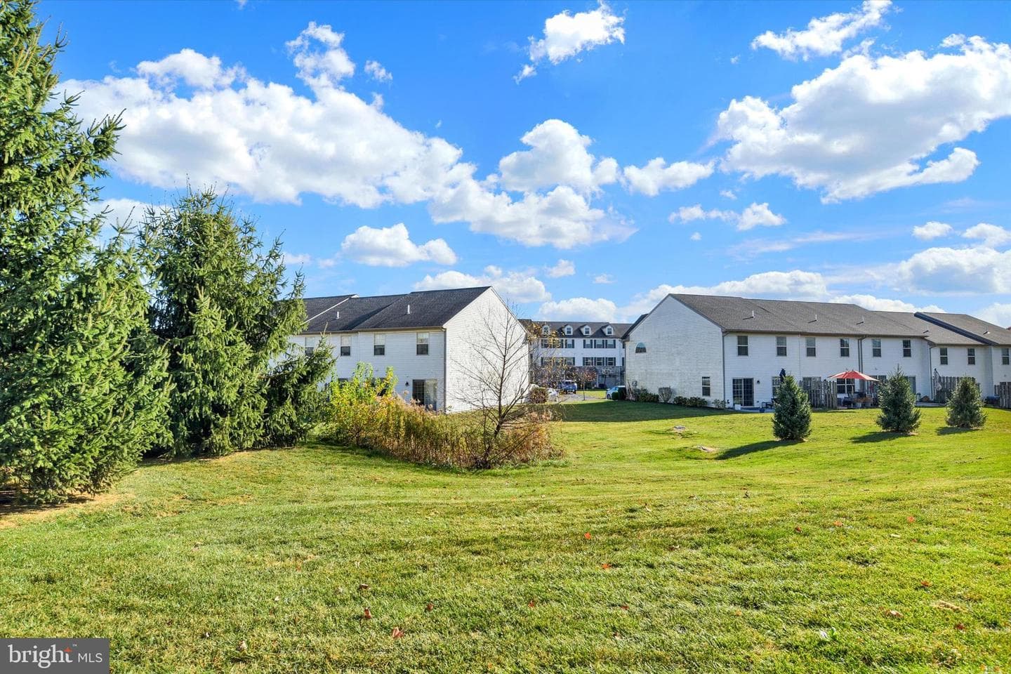 212 Melbourne Lane photo 24