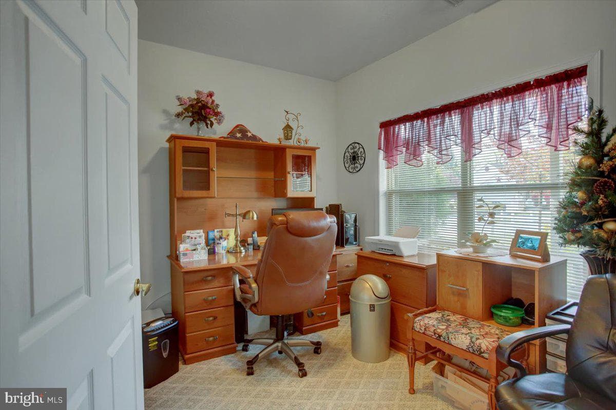 31 Lantern Lane photo 19