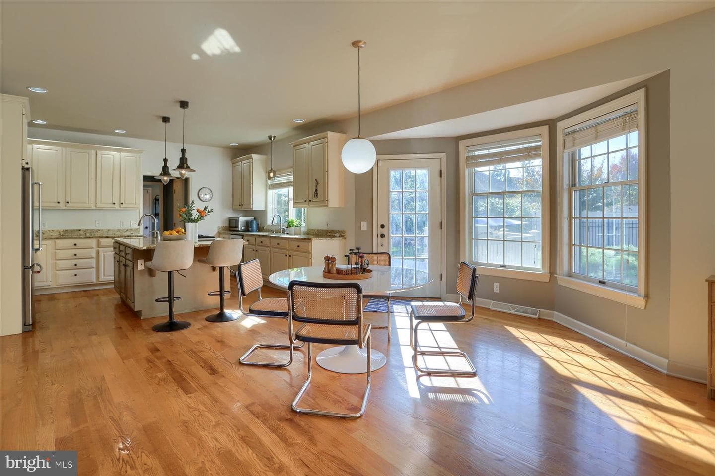 1011 Kent Drive photo 10