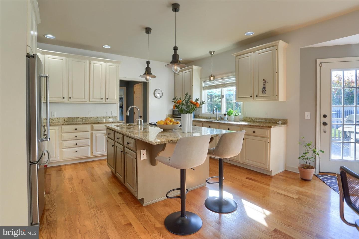 1011 Kent Drive photo 12