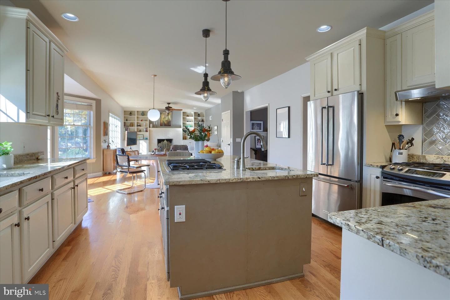 1011 Kent Drive photo 14