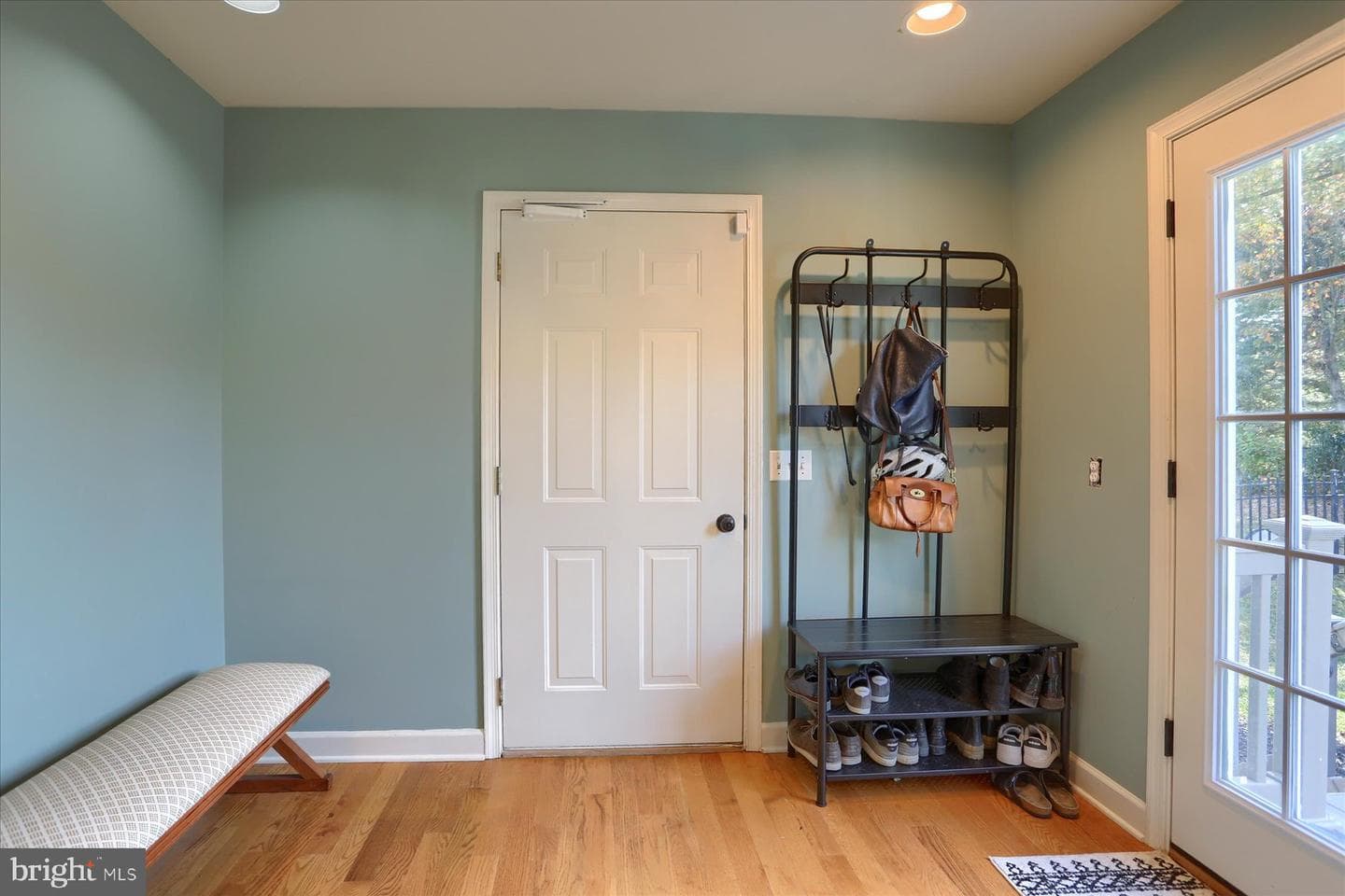 1011 Kent Drive photo 15