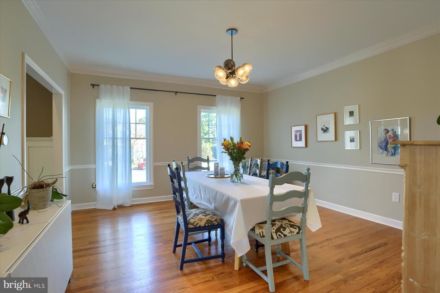 1011 Kent Drive photo 18