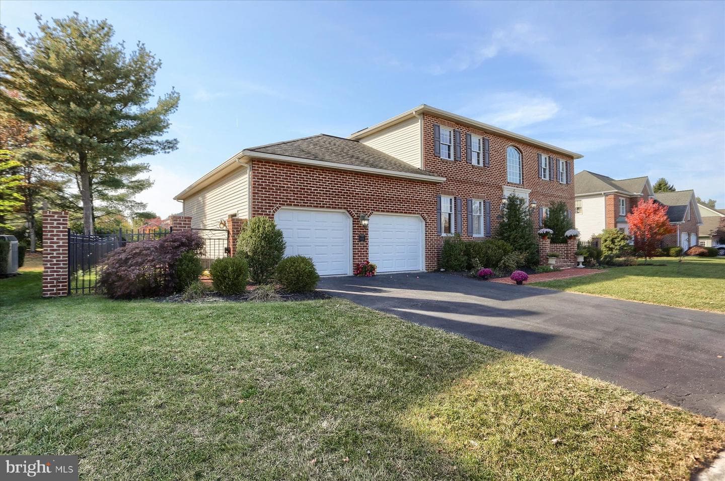 1011 Kent Drive photo 2