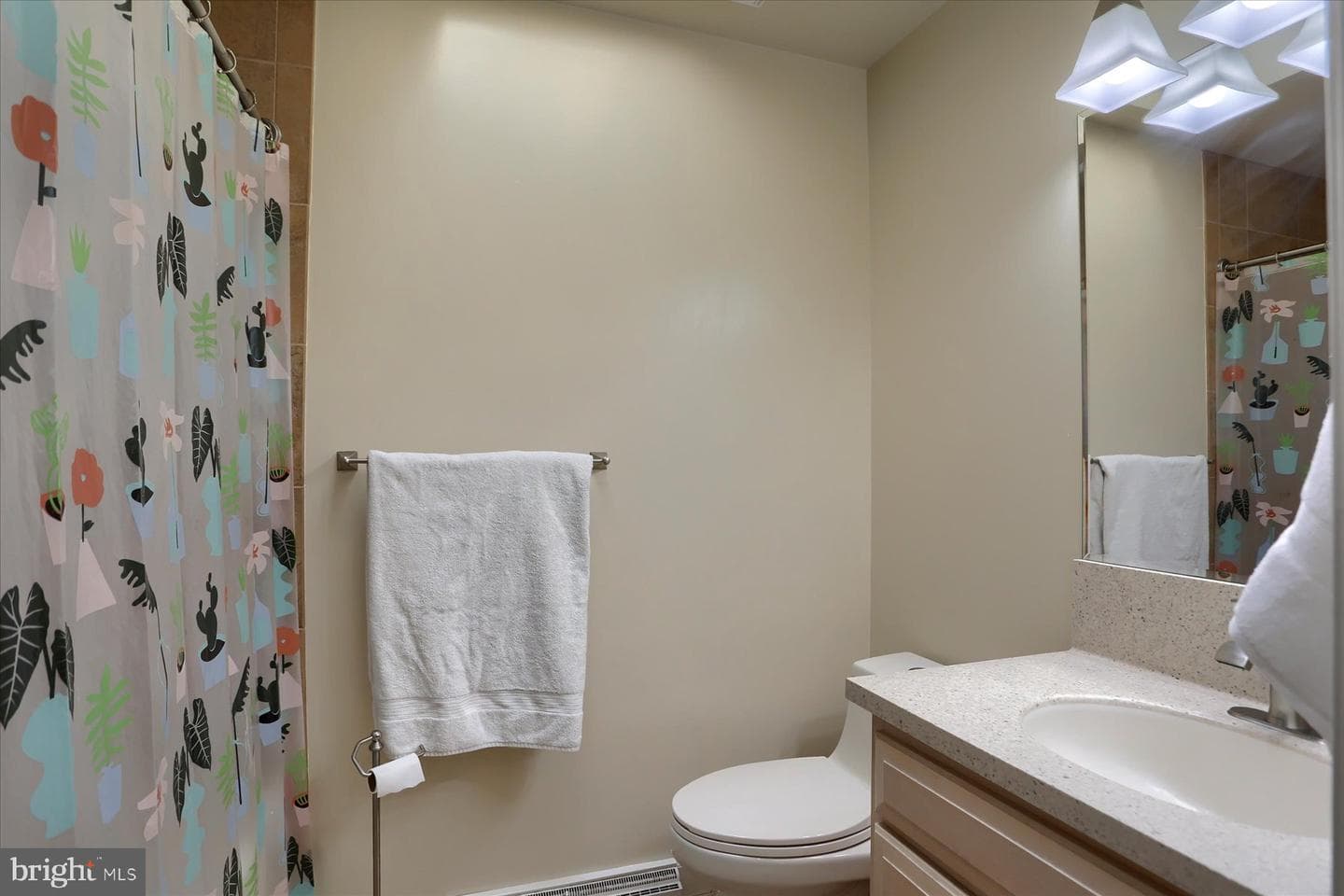 1011 Kent Drive photo 21