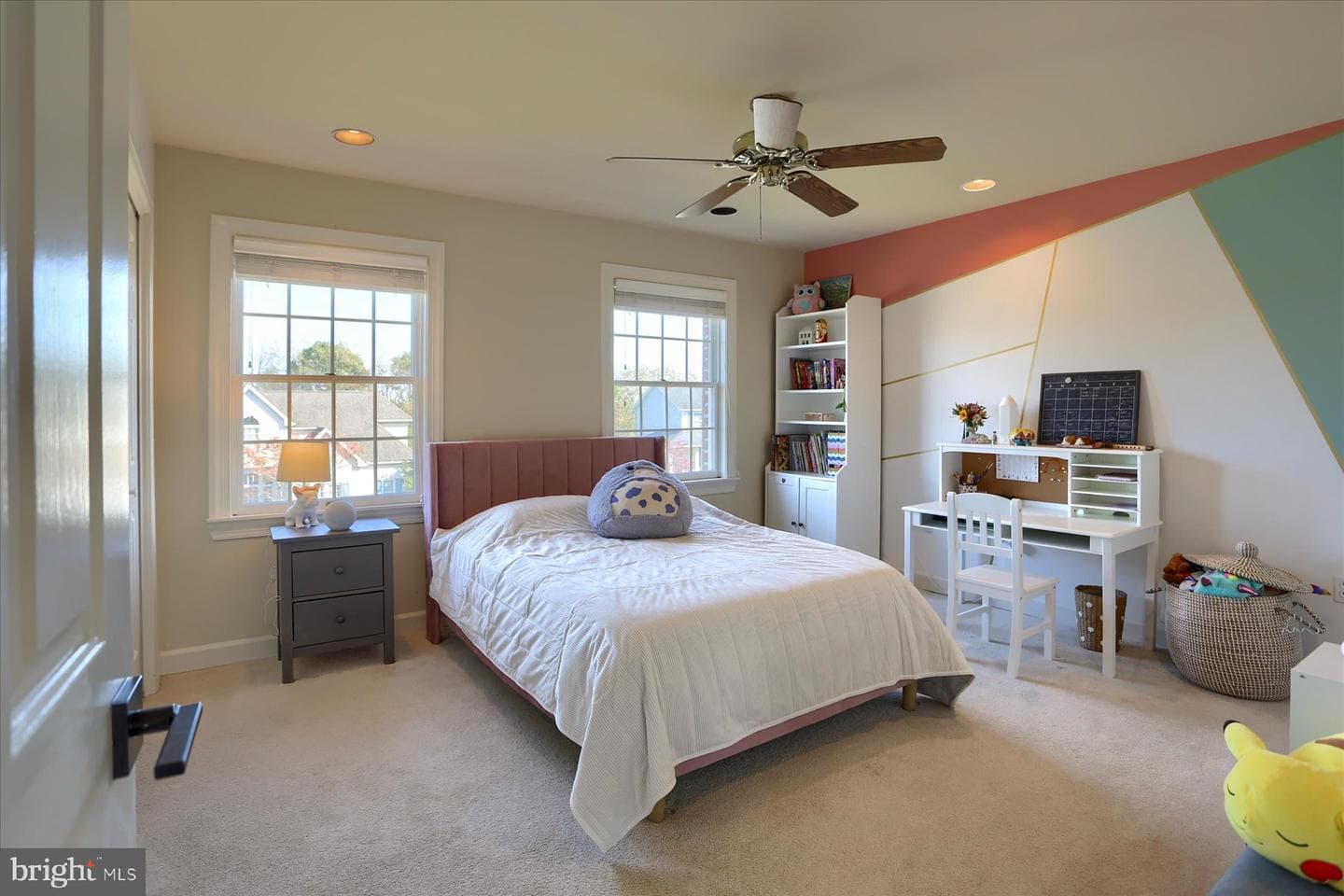 1011 Kent Drive photo 22
