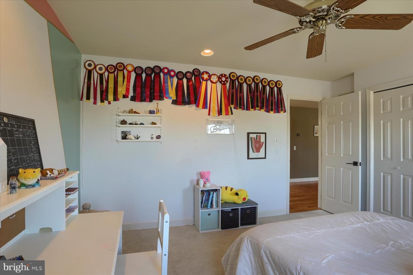 1011 Kent Drive photo 23