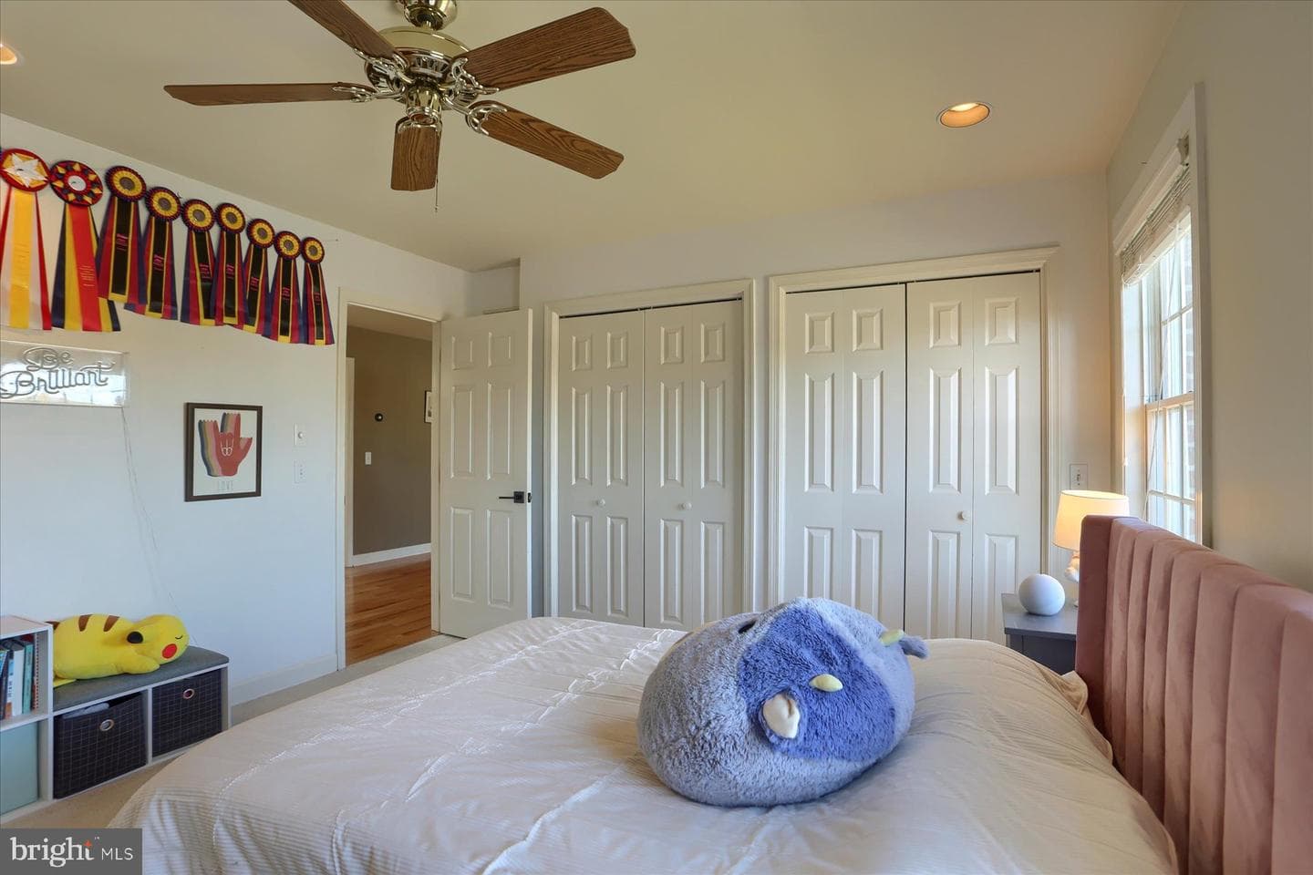 1011 Kent Drive photo 24