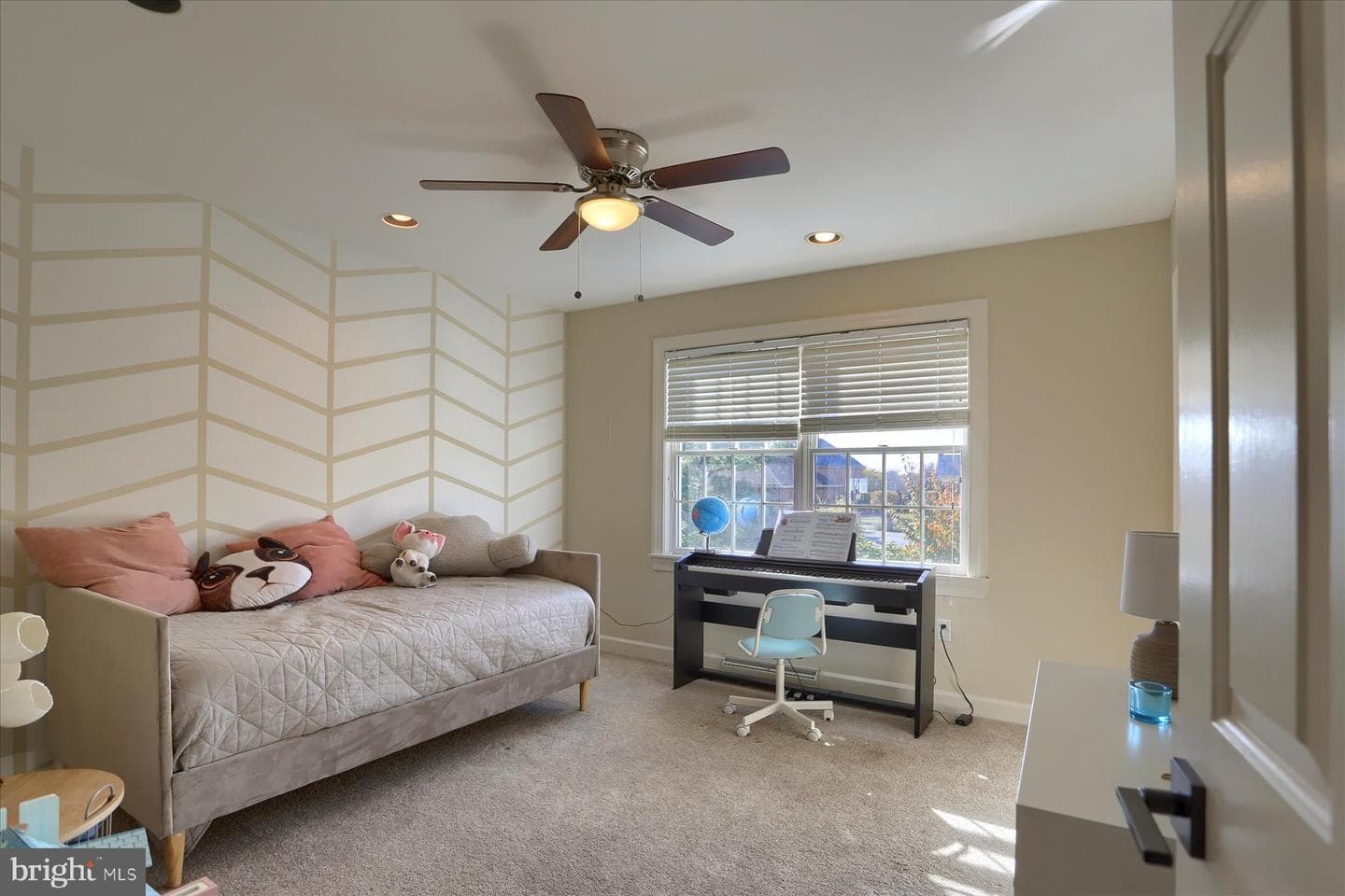 1011 Kent Drive photo 26