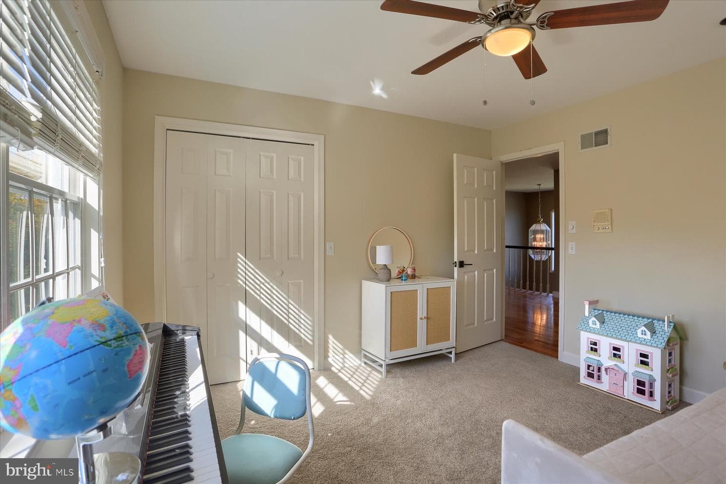 1011 Kent Drive photo 27
