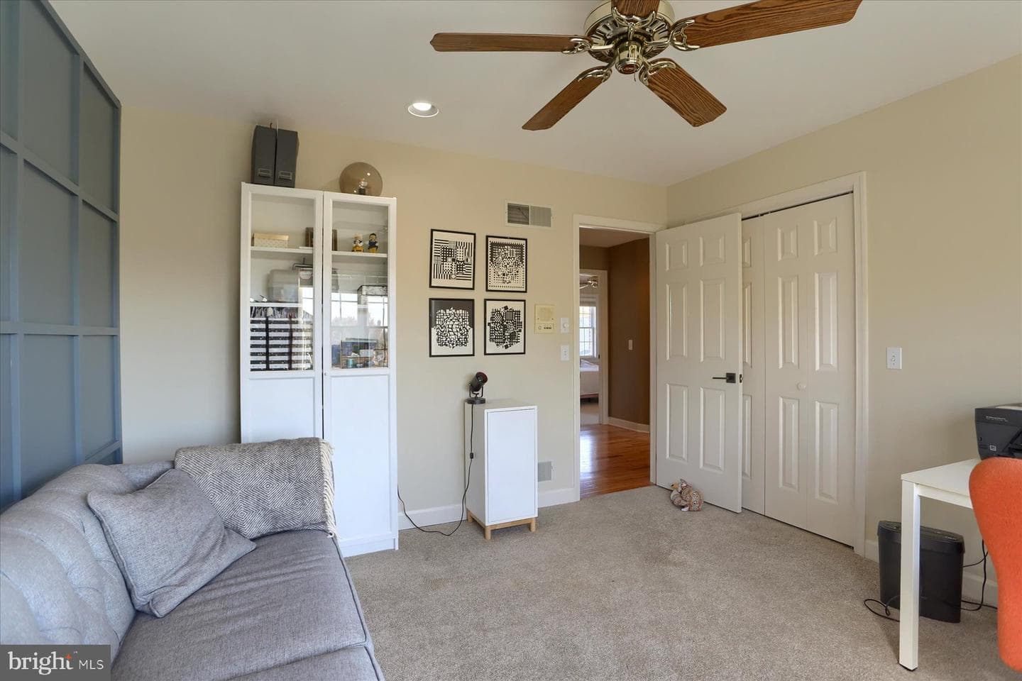 1011 Kent Drive photo 29