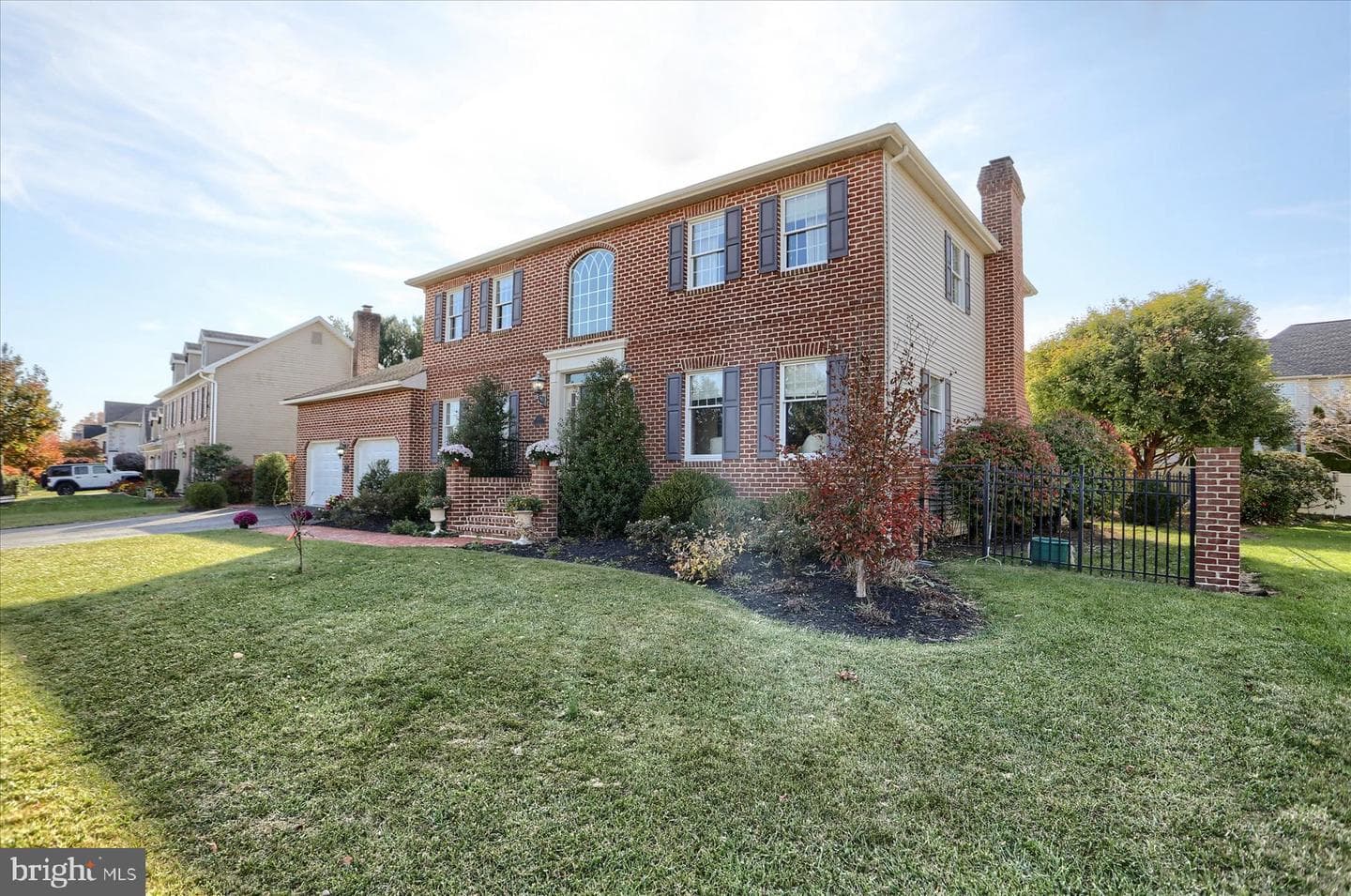 1011 Kent Drive photo 3