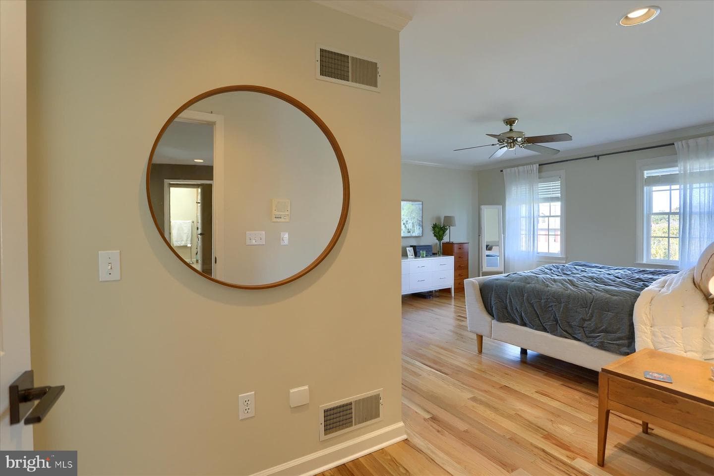 1011 Kent Drive photo 30
