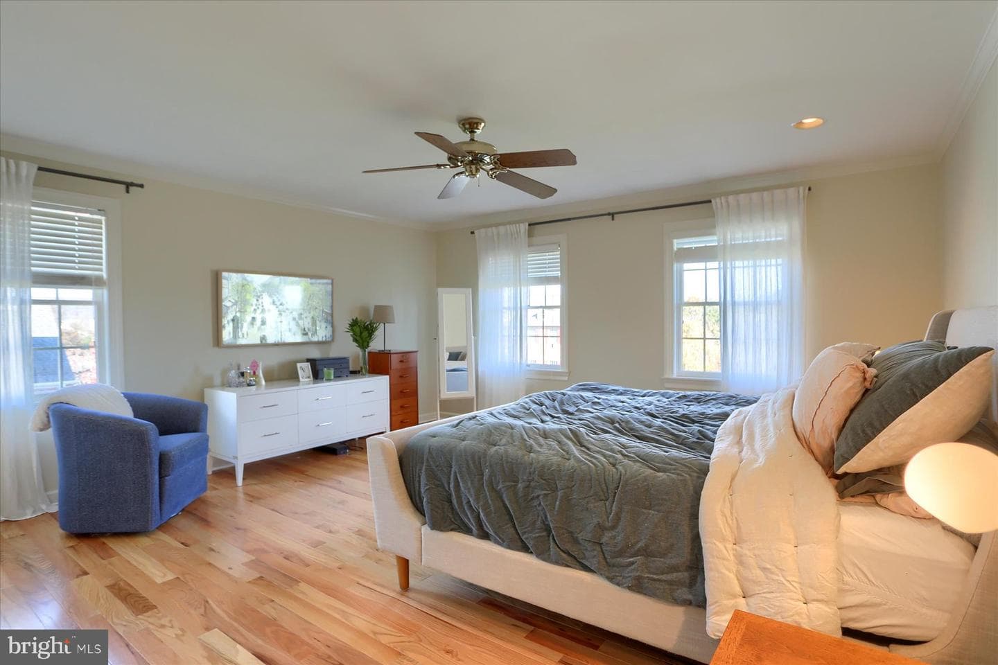 1011 Kent Drive photo 31