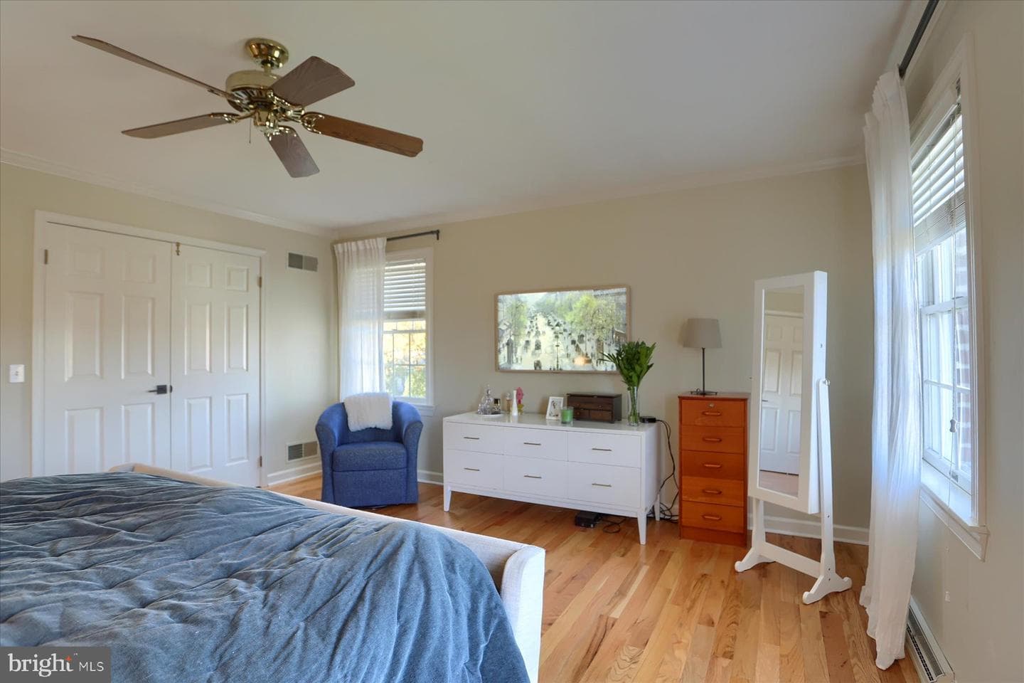 1011 Kent Drive photo 32