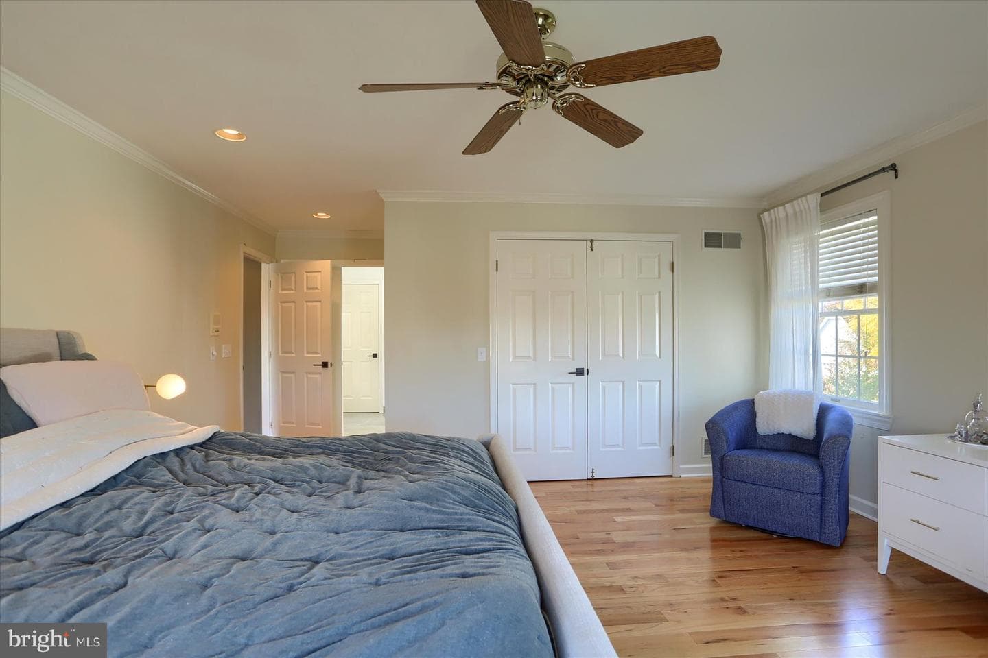 1011 Kent Drive photo 33