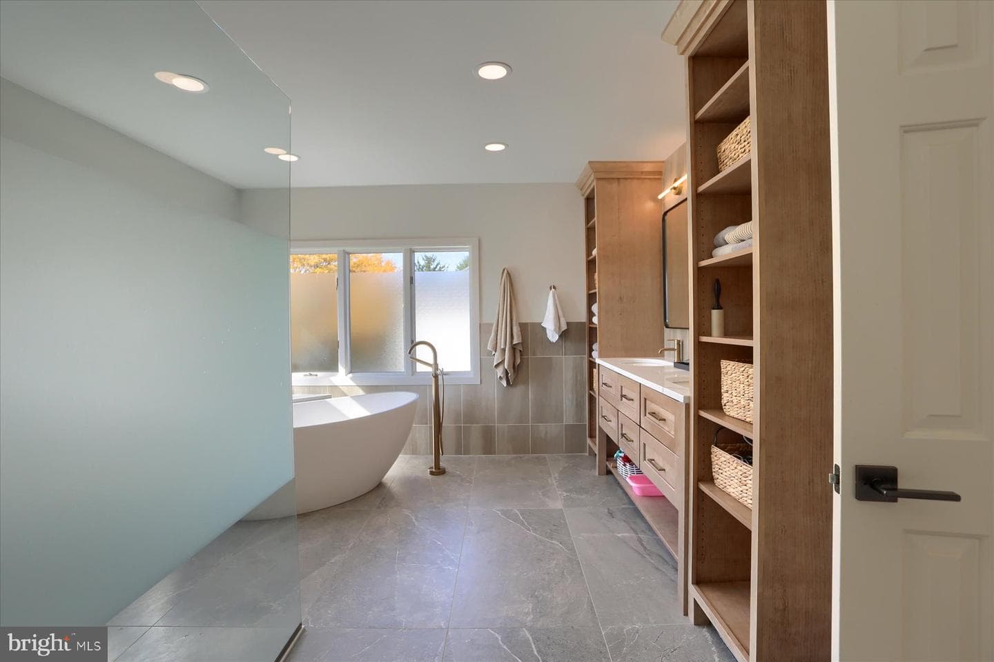 1011 Kent Drive photo 34