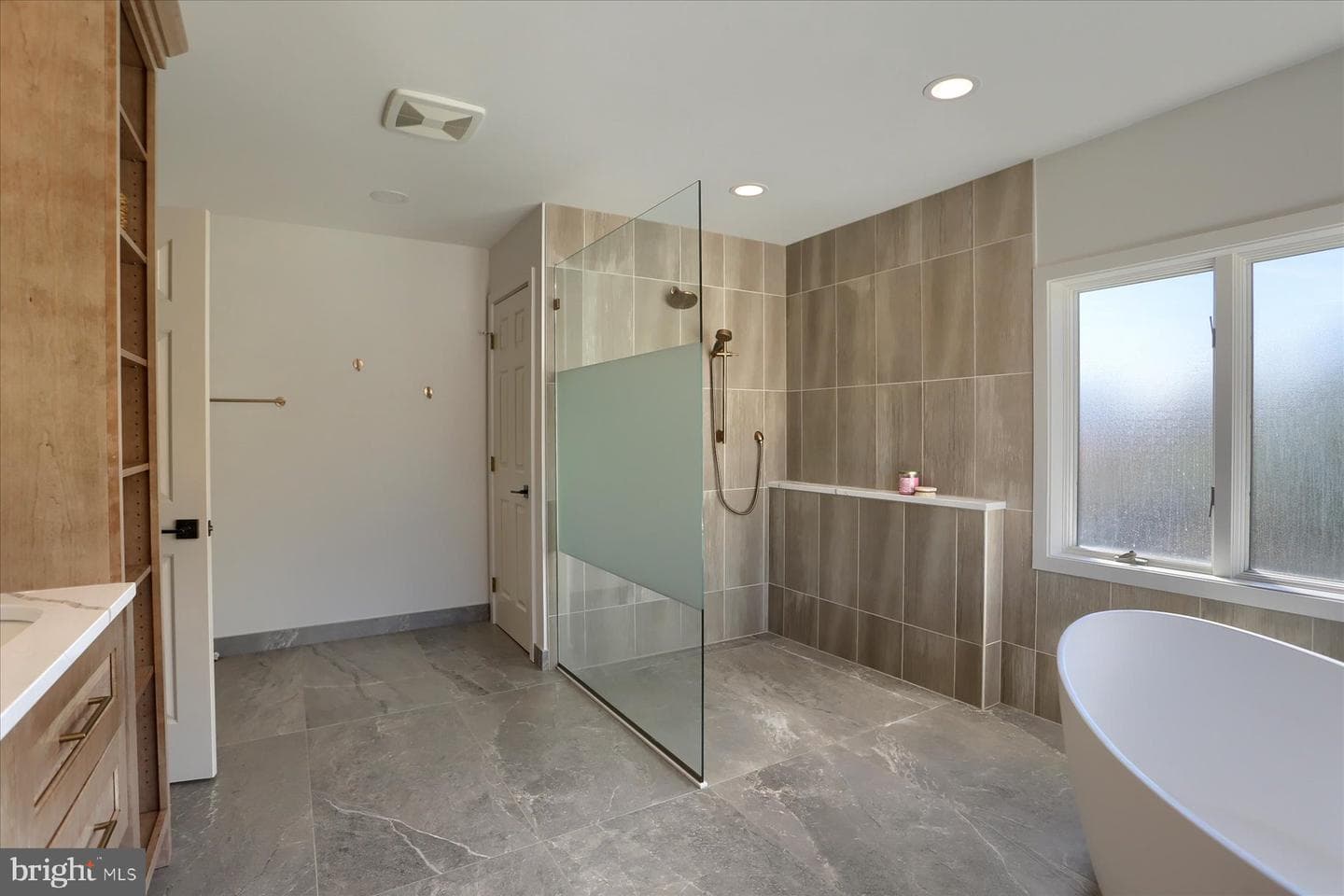 1011 Kent Drive photo 36