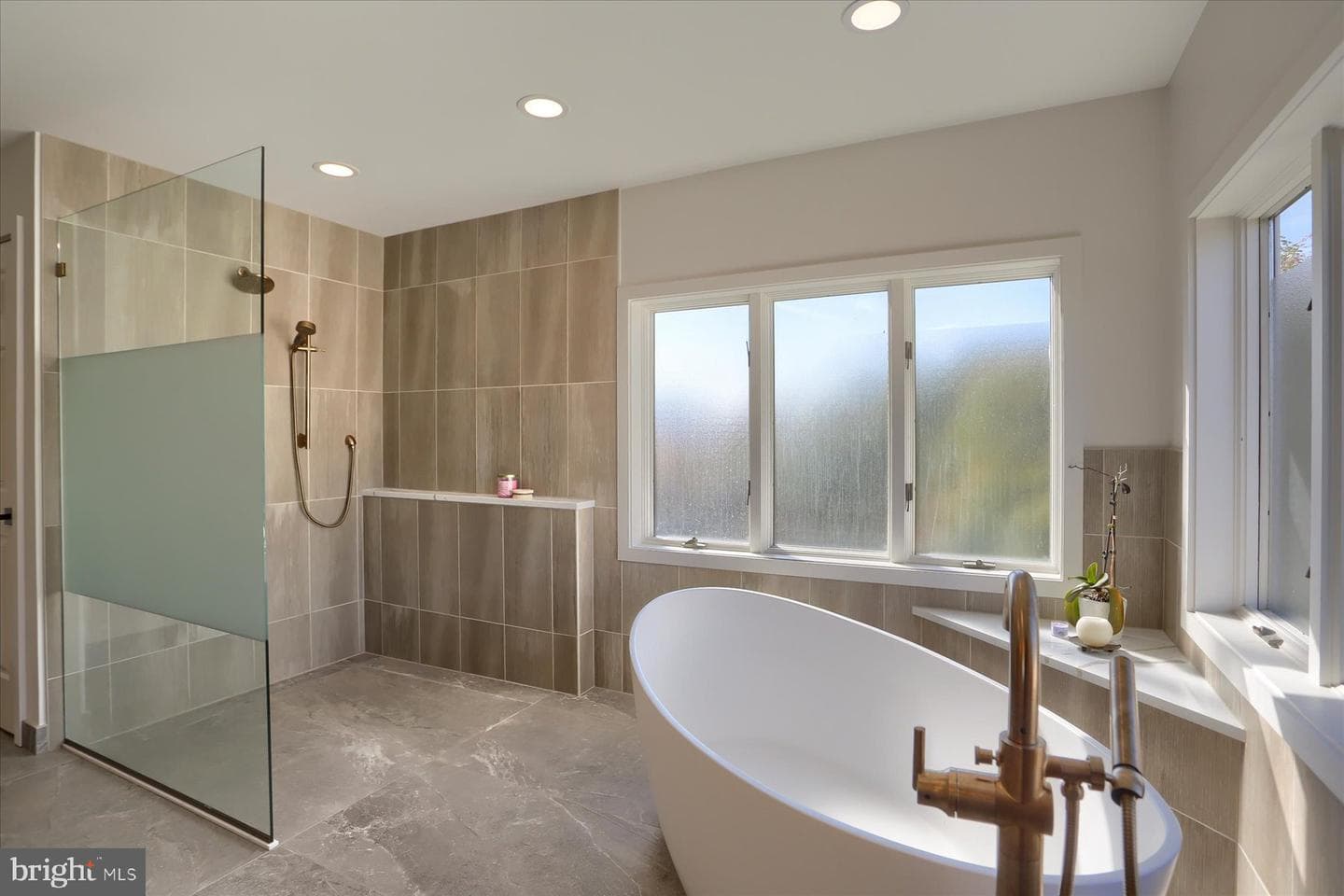 1011 Kent Drive photo 37