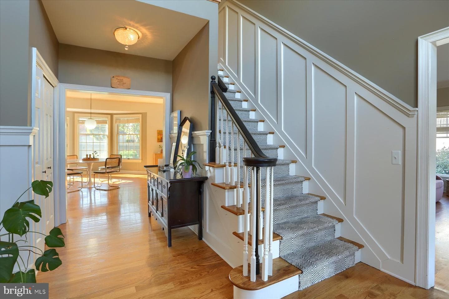 1011 Kent Drive photo 4