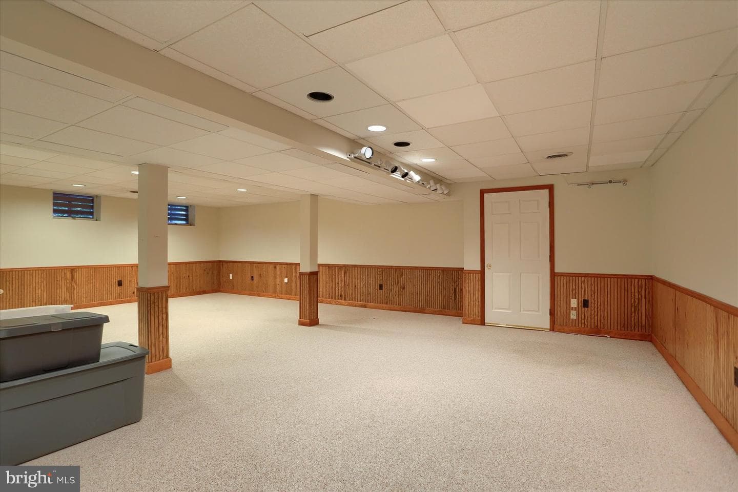 1011 Kent Drive photo 41