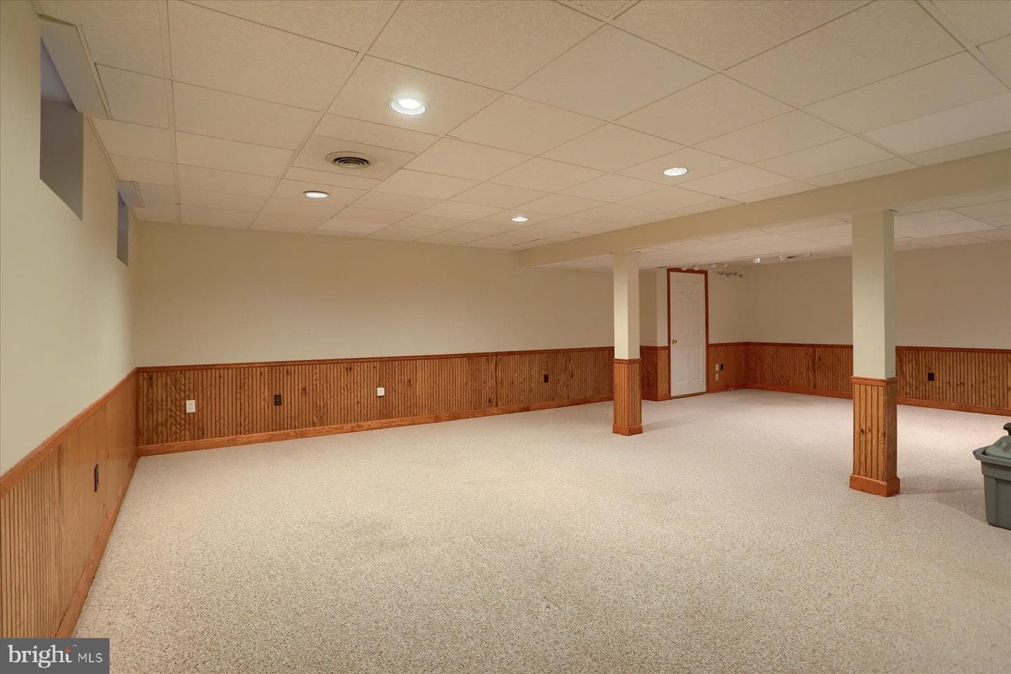 1011 Kent Drive photo 42